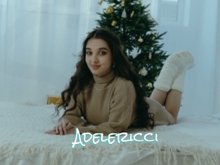 Adelericci