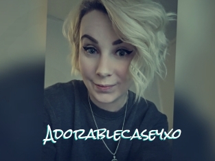 Adorablecaseyxo