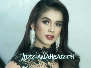 Adrianahearth