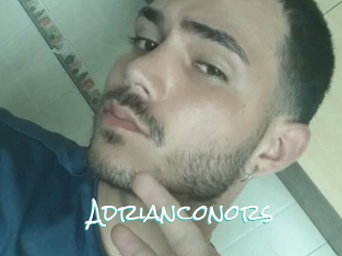 Adrianconors