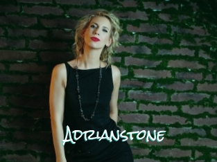 Adrianstone