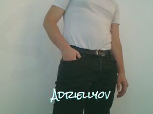 Adriellyov