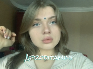 Afroditamimi