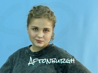 Aftonburgh