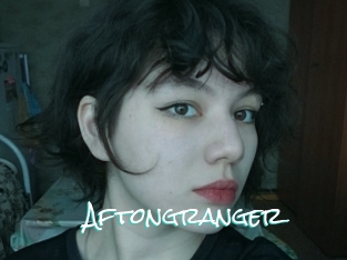 Aftongranger