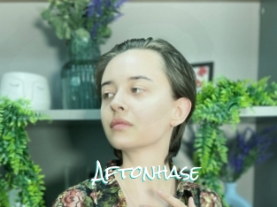 Aftonhase
