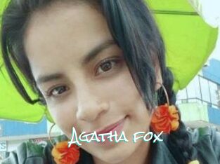 Agatha_fox