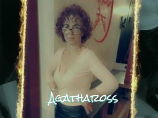 Agathaross