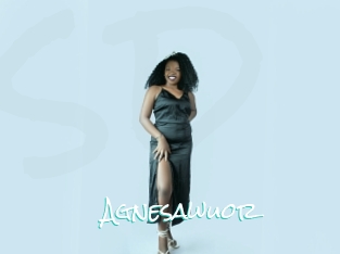 Agnesawuor