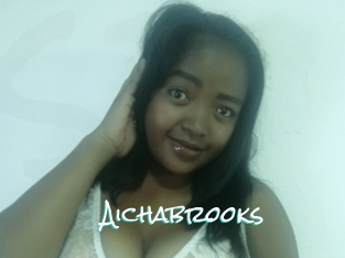 Aichabrooks