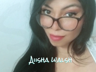 Aiisha_walsh