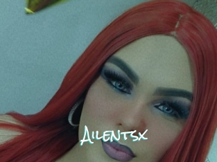 Ailentsx