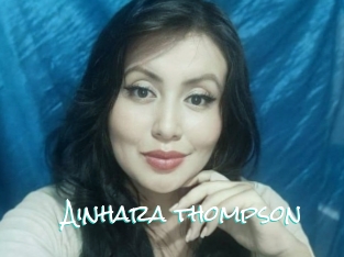 Ainhara_thompson