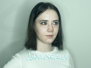 Ainsleybales