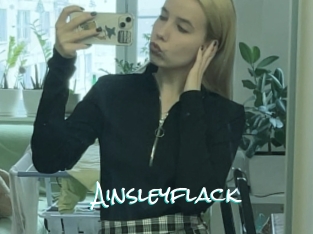 Ainsleyflack