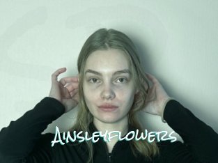 Ainsleyflowers