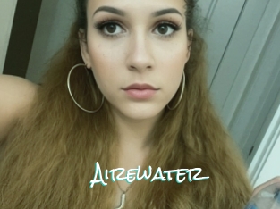 Airewater