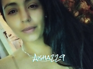 Aisha229