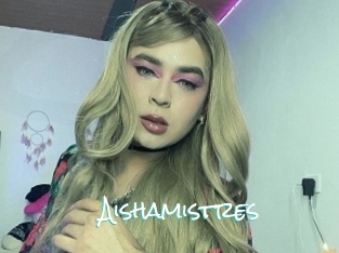 Aishamistres