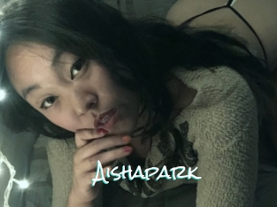 Aishapark