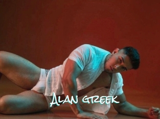 Alan_greek