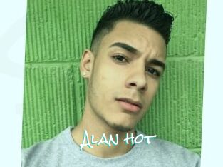 Alan_hot