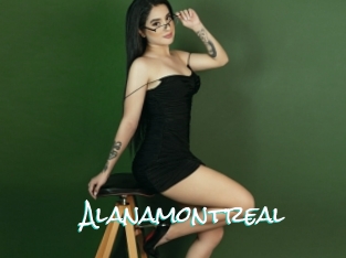 Alanamontreal