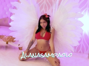 Alanasampaolo