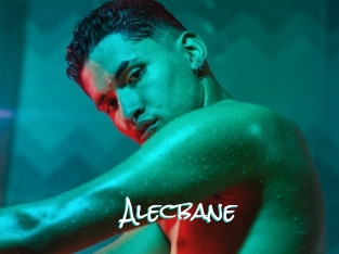 Alecbane