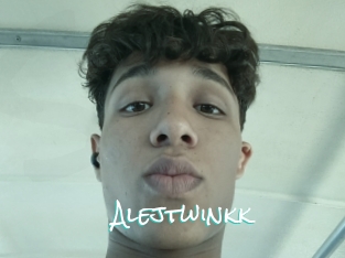 Alejtwinkk