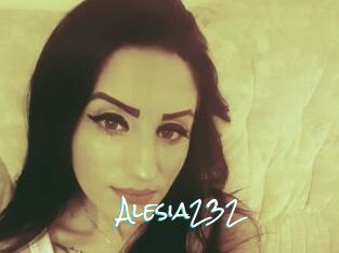 Alesia232