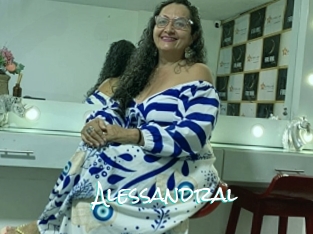 Alessandral