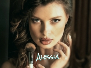 Alessia