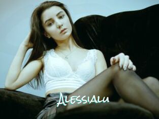 Alessialu