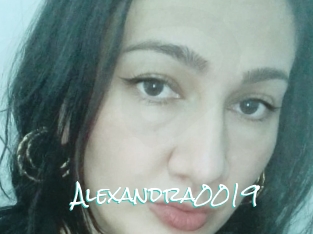 Alexandra0019