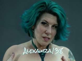 Alexaura138