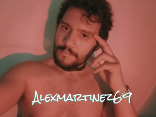 Alexmartinez69