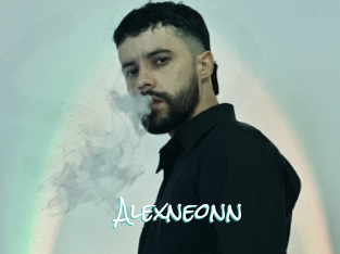 Alexneonn