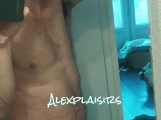 Alexplaisirs