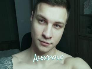 Alexpolo