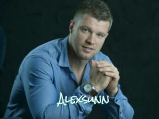 Alexsunn