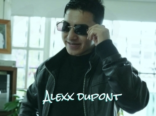 Alexx_dupont