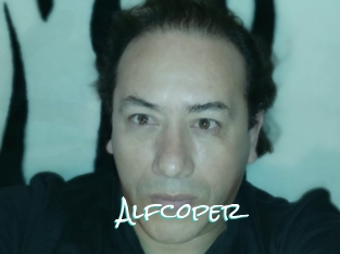 Alfcoper