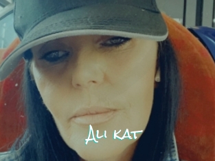 Ali_kat