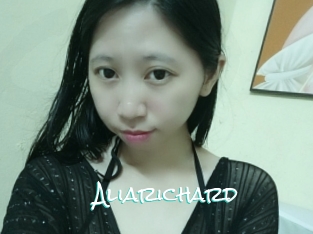 Aliarichard