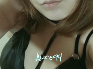 Alice94