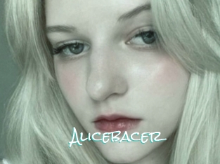 Alicebacer