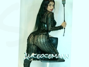 Aliceocemann