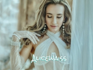 Alicewaiss