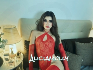 Aliciamolly